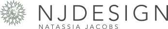 NJ Design Logo